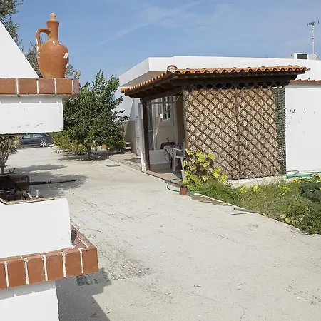 Apartment Matina