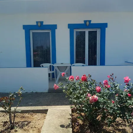 Appartement Matina