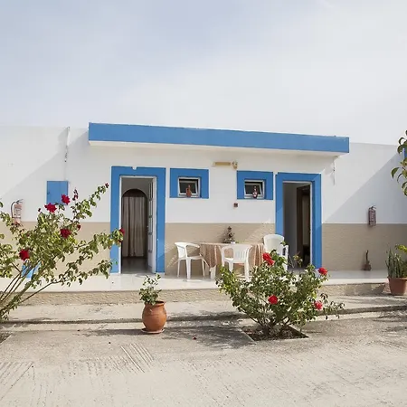 Matina Apartamento *