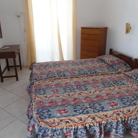 Matina Kefalos (Kos)